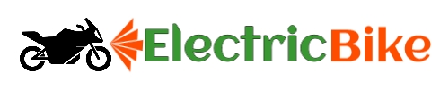 ElectricBike360.com-Logo